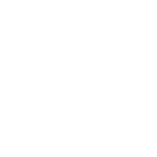 Warner West Apartments